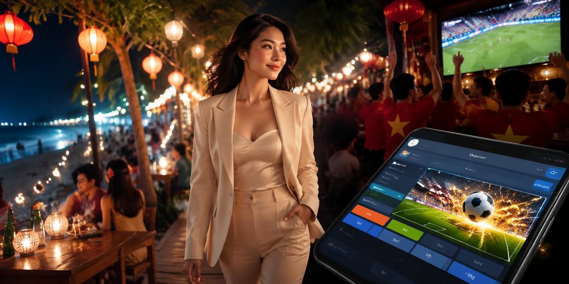 mt10 mobile gaming