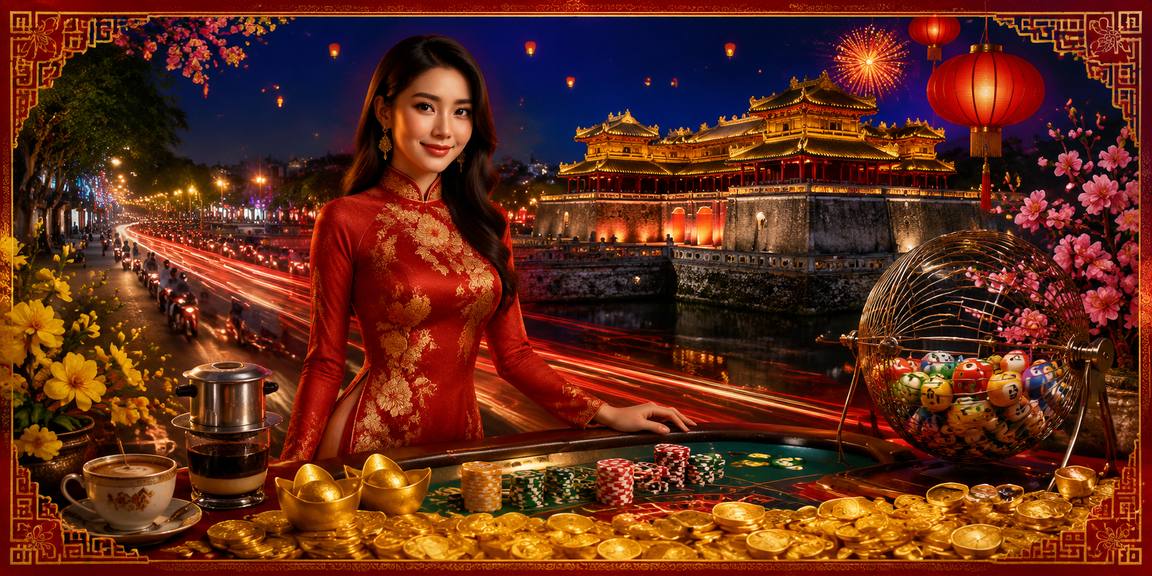 mt10 Sảnh slot được xây dựng cho người chơi Vietnam