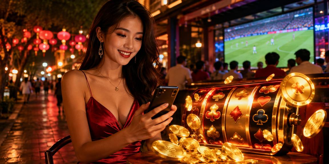 mt10 Tất Cả Trận Đấu Cuối Tuần